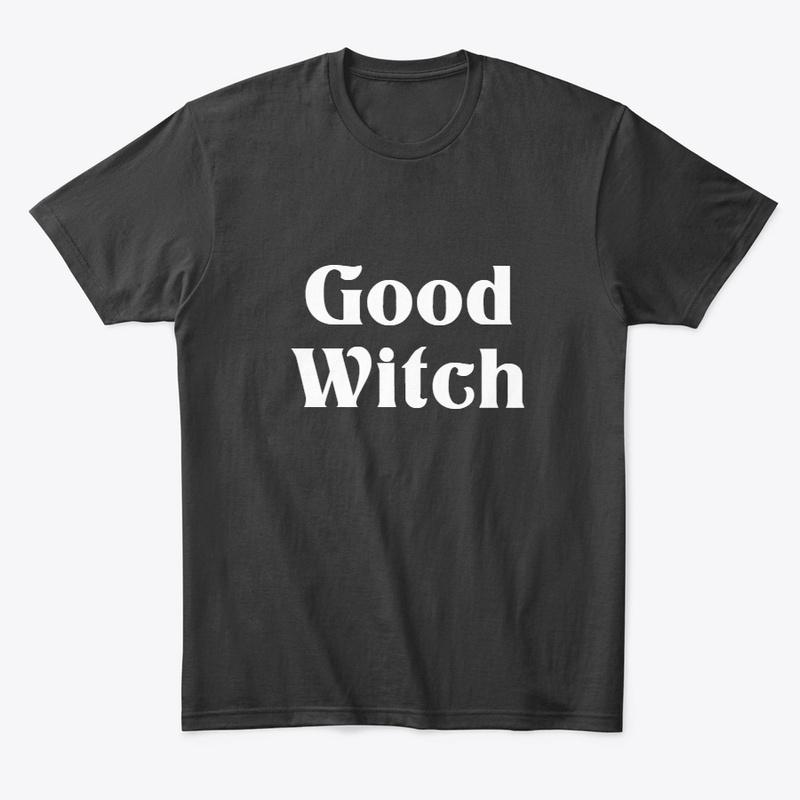 Good Witch