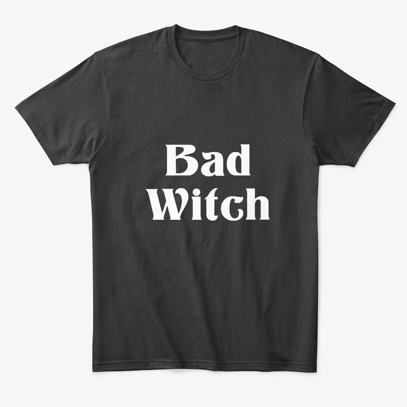 Bad Witch